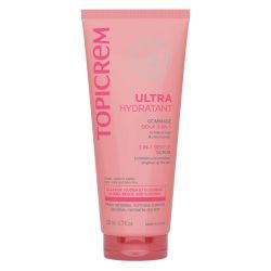 Ultra hydratant Gommage - 200 ml