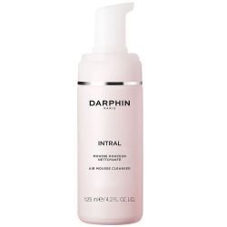 Darphin Mousse Douceur Nettoyante Intral - 125ml