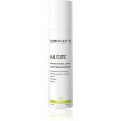 Hyal Ceutic Crème hydratante intense - 40ml
