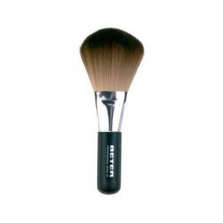 Pinceau Visage Tout Usage 4