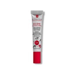 CC Eye crème contour des yeux - Doré