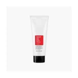 Salicylic Acid Daily Gentle Cleanser - 150 ml