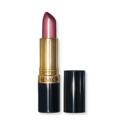 Super Lustrous Rouge à Lèvres - Blushing Mauve