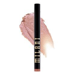 Liquid Eyeshadow Gilded Eyeshadow Sticks - 02 Rose