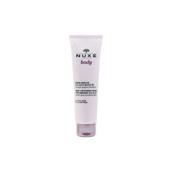 Nuxe Body Sérum Minceur Cellulite Incrustée - 150 ml