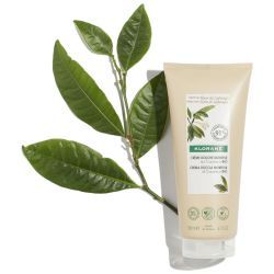 Hygiène corps Crème douche au parfum Fleur de Cupuaçu - 200ml