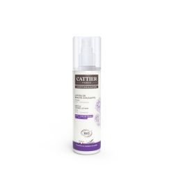 Lotion apaisante visage - 200ml