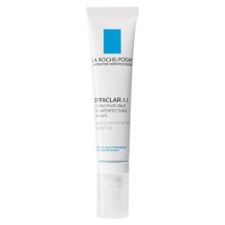 Effaclar A.I. - Correcteur ciblé des imperfections - 15ml