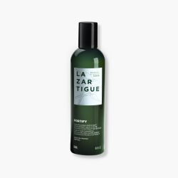 Shampooing Fortify - 250 ml
