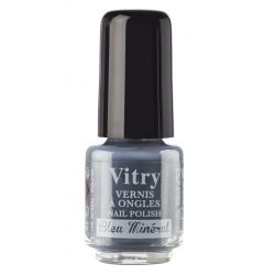 Manucure vernis à ongles - 4 ml