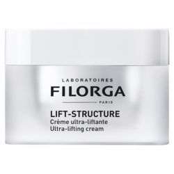 Lift-Structure Crème Ultra Liftante - 50ml