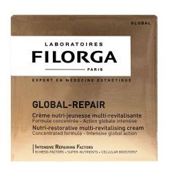 Global-Répair Crème - 50ml