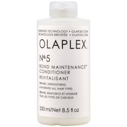 OLAPLEX Après-Shampoing Bond Maintenance N°5 - 250 ml