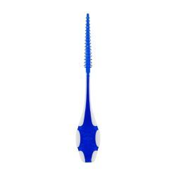 Dental Picks - nettoyage interdentaire