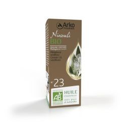 Olfae® Huile essentielle de Niaouli BIO