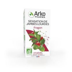 Arkogélules® Fragon - none