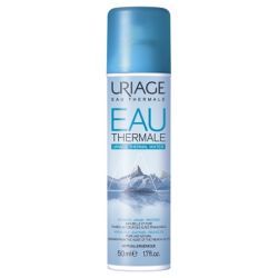Eau Thermale - 50ml