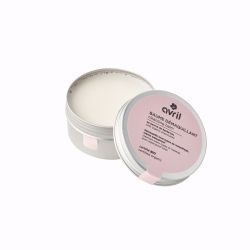 Baume Démaquillant Bio - 100ml