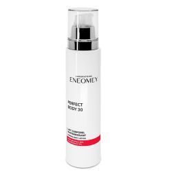 Eneomey Perfect Body 30 Lait Corps Raffermissant - 150ml