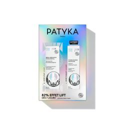Age Specific Intensif Coffret Duo Expert - 30ml + 15ml