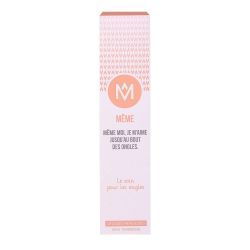 Même le Soin pour les Ongles - 8ml