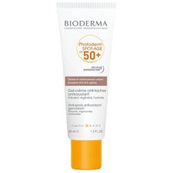 Photoderm Spot Age Gel SPF50+ - 40ml