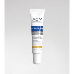 Novophane Crème Des Ongles - 15 ml