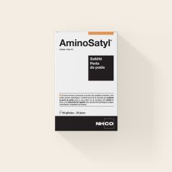 AminoSatyl