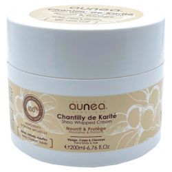 Chantilly de Karité - 200 ml