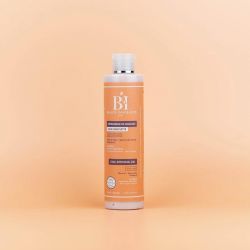 Beaute Insolente Definisseur De Boucles 250Ml