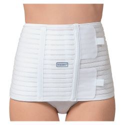 Abdobelt Ceinture abdominale - 25cm