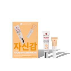 Coffret peau de BB - BB Crème 15 ml + Super BB Concealer 3 ml