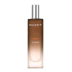 Eau De Parfum MEN [BOOST]³ - 50 ml
