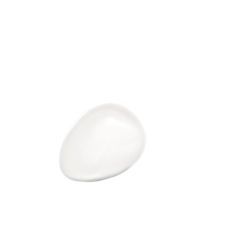 Cleanance solaire SPF 50+ - 50ml