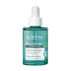 BIOLOGY AC Sérum anti-imperfections - 30ml