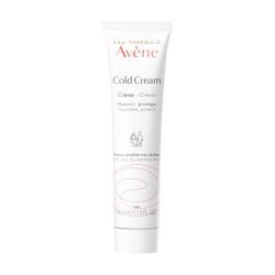 Cold Cream - Crème 40ml