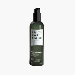 Gelée Boucles Sculptées Curl Specialist - 250 ml
