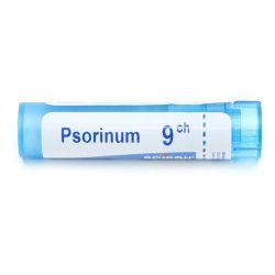 Boiron Psorinum granules - 9 CH