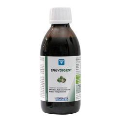 Ergydigest - 250ml