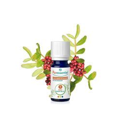 Huiles essentielles Huile Essentielle Lentisque Pistachier BIO - 5 ml
