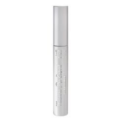 Maquillage Mascara Pro Expert