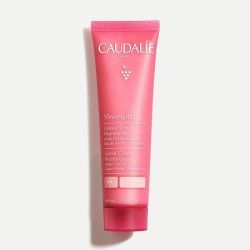 VinoHydra Crème Sorbet Hydratante à l'Acide Hyaluronique & Camomile