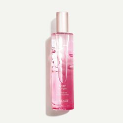 Eau Fraîche Rose de Vigne - 50 ml