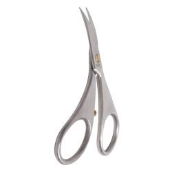 Accessoires Ciseaux furtifs - none