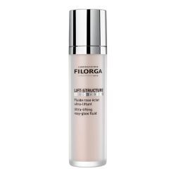 LIFT-STRUCTURE RADIANCE - 50ml