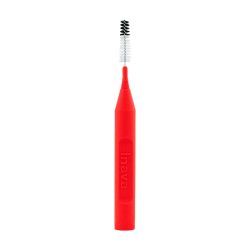 MonoCompact rouge (ISO 4) - brossette interdentaire