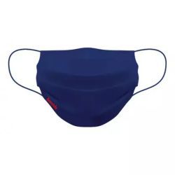 Baccide Masque anti-viral actif longue durée - none