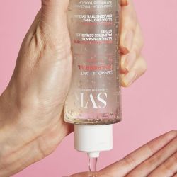 PALPEBRAL Démaquillant - 125ml