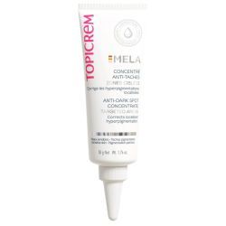 MELA Concentré Anti-Taches Zones Ciblées - 50 g