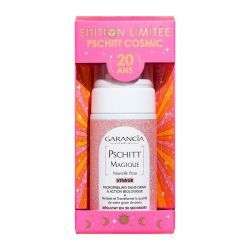 PSCHITT MAGIQUE Nouvelle Peau Pschitt Cosmic - 100 ml